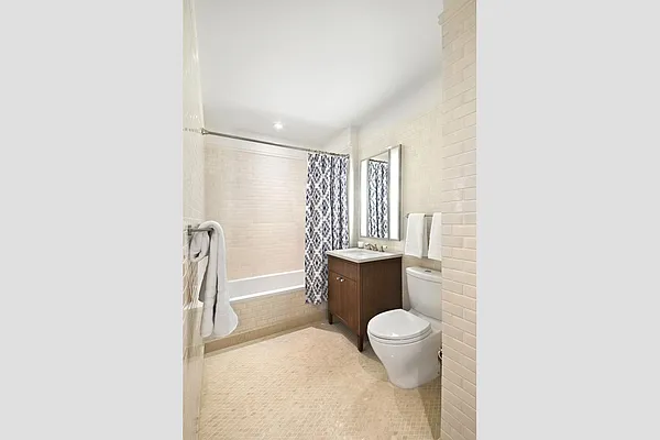 Sold by Stribling | media 7