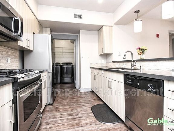 5th image of 24505 Town Center Dr #7204