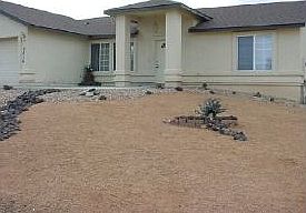 2nd image of 5416 N Ramble Way