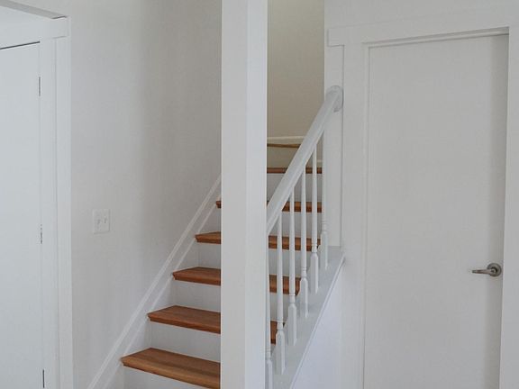 4th image of 608 Wye Island Ct