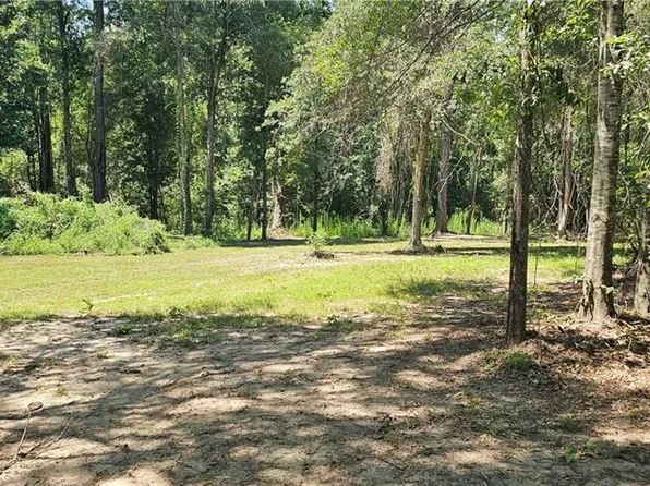 112 N Apple South Dr, Carriere, MS 39426