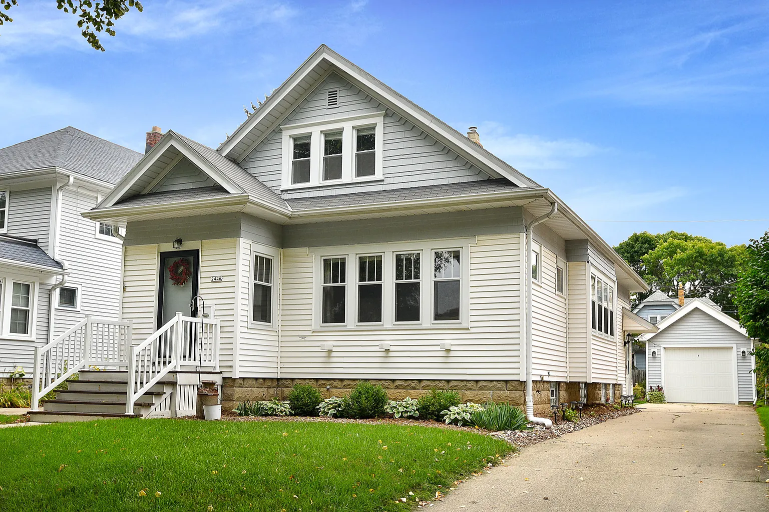 2446 N 67th St photo 1