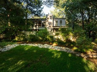 2609 Perkins Rd, Arlington, TX 76016