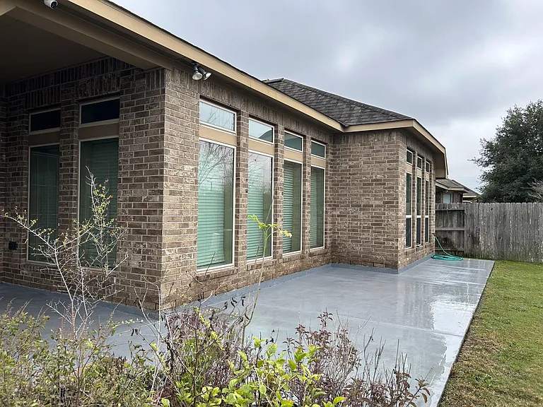 10310 Rouken Glen Ct — Photo 30
