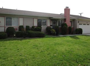 1328 S Masterson Rd, Anaheim, CA 92804