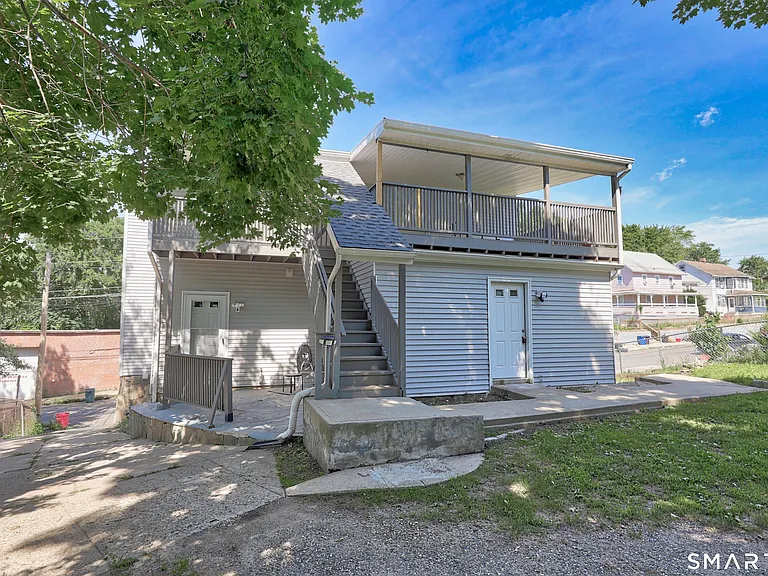 19 Hawkins St #1 — Photo 11