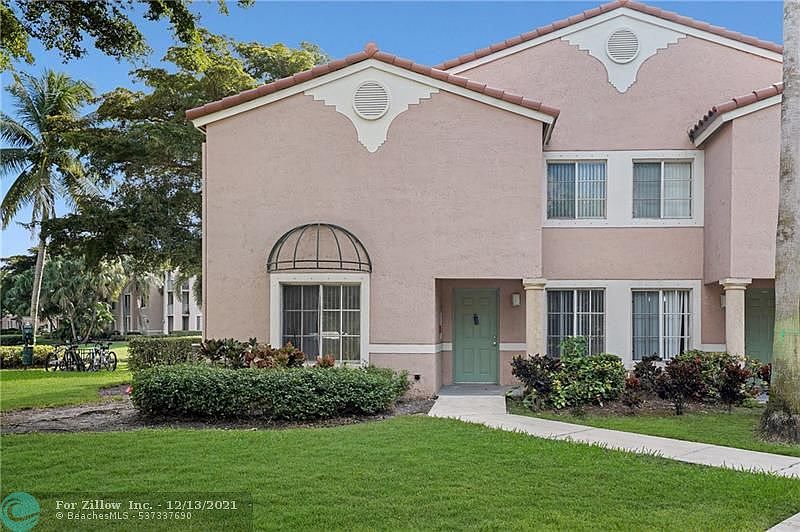12154 Saint Andrews Pl APT 102, Miramar, FL 33025 Zillow