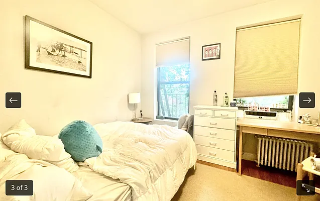 Rented by Avenues Real Estate | media 6