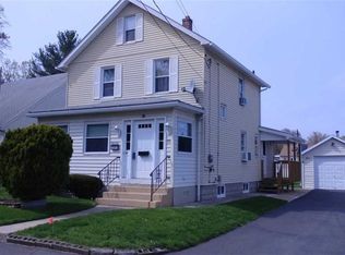 59 Prentice St, Plainville, CT 06062