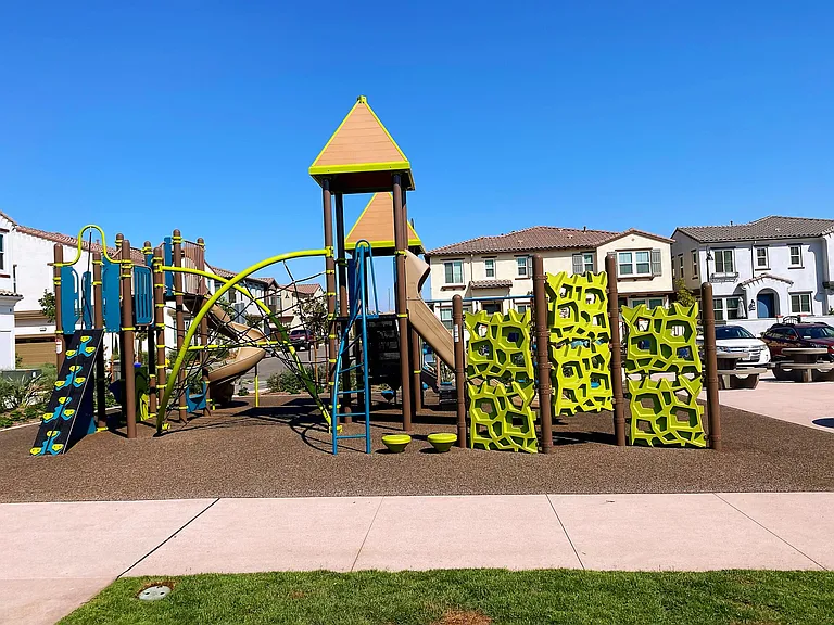 4209 Mission Ranch Way — Photo 16