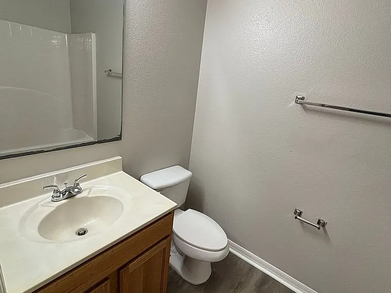 1613 Sail Dr — Photo 21