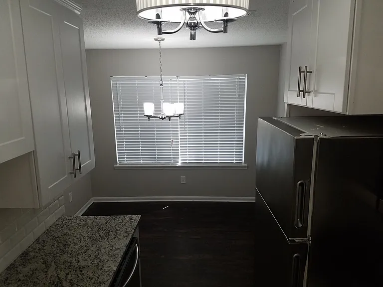 1401 Ascent Trail NW — Photo 11
