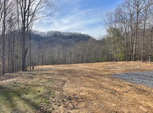 3568 Highway 987, Pineville, KY 40977