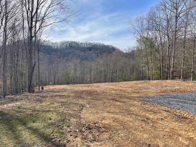 3568 Highway 987, Pineville, KY, 40977