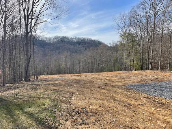 3568 Highway 987, Pineville, KY 40977