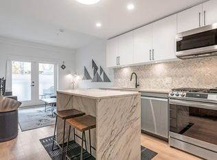 545 E 2nd St #146, North Vancouver, BC