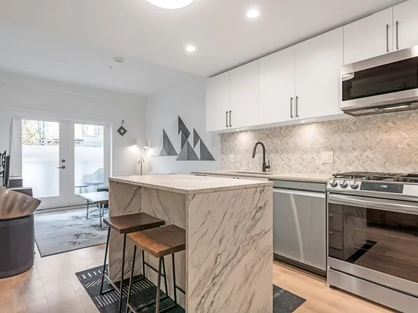 545 E 2nd St #146, North Vancouver, BC V7L 1C8