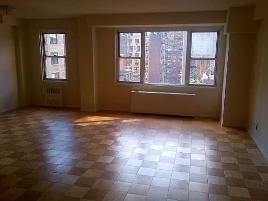 Rented by Citi Habitats | media 38