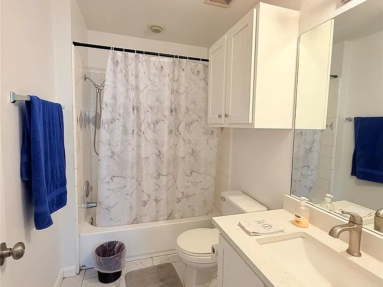 13609 Letti Ln — Photo 18