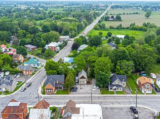 6613 Fourth Line Rd #6607, Ottawa, ON K0A2T0