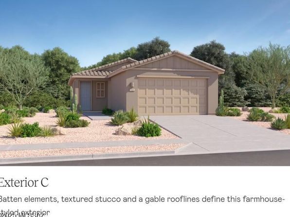 7089 W Star Garden Way, Pima County, AZ 85757