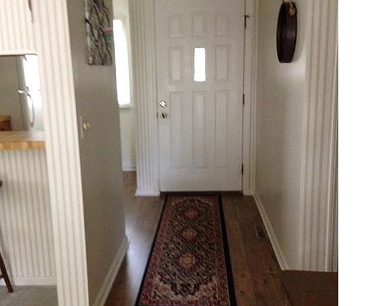 2nd image of 28 Highcrest Dr