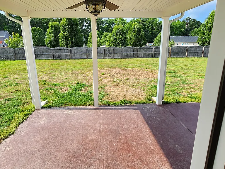 125 Bay Leaf Dr — Photo 28
