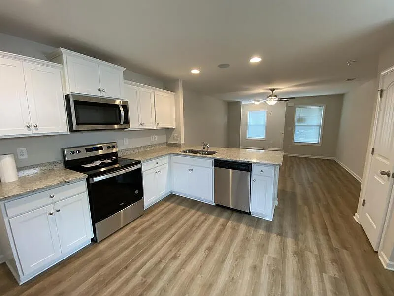 108 Adger Road, Anderson — Photo 3