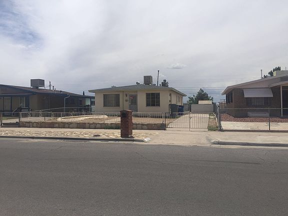 2nd image of 1067 Gloria St