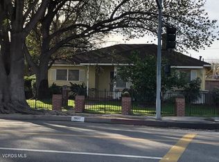 7837 Mason Ave, Winnetka, CA 91306