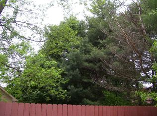 1140 Old Roswell Rd, Roswell, GA 30076