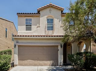 7848 Juniper Forest St, Las Vegas, NV 89139