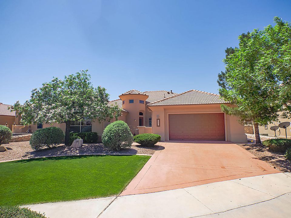 1st image of 13406 Spyglass Hill Ct