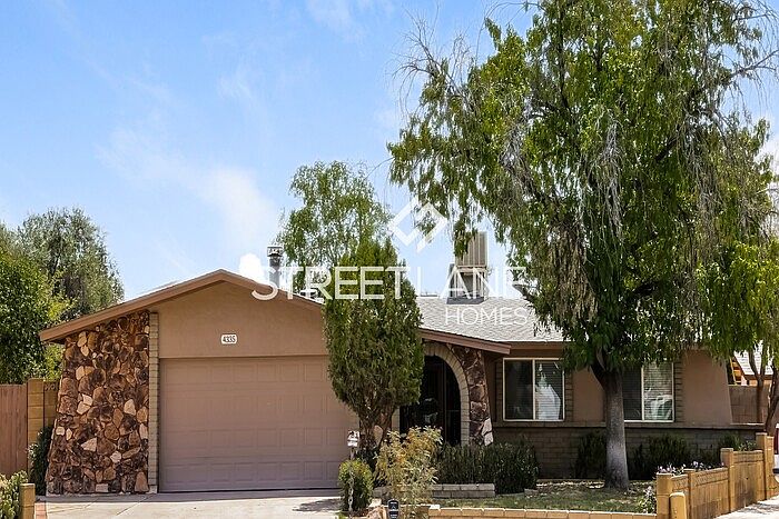 1st image of 4335 W Lupine Ave