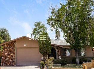 4335 W Lupine Ave, Glendale, AZ 85304