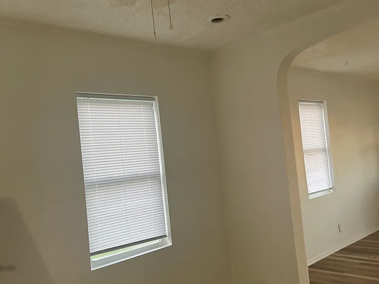 4004 N 26th St — Photo 5