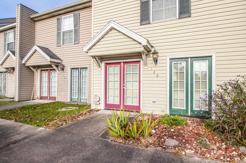 126 Judice Meadows Ln, Lafayette, LA 70506 Zillow