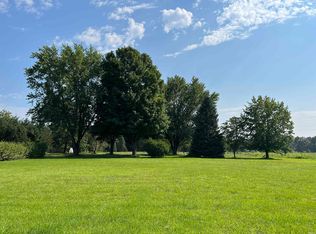 21778 State Line Rd, Bristol, IN 46507