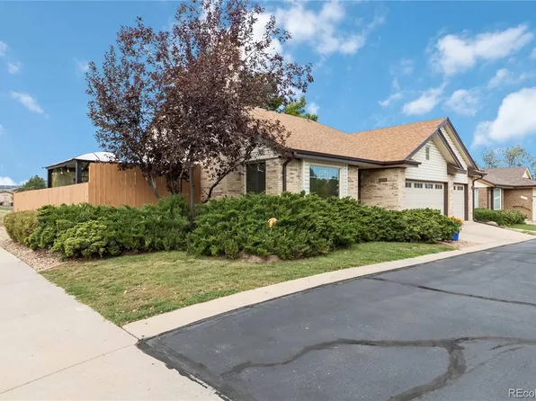 15863 E 7TH Avenue, Aurora, CO 80011