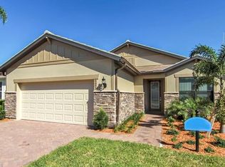 6093 Victory Dr, Ave Maria, FL 34142