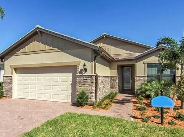 6093 Victory Dr, Ave Maria, FL 34142
