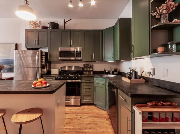 325 Clinton Street image 1 of 13