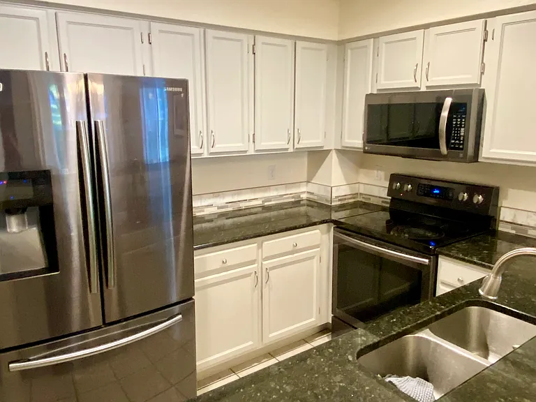 6828 Zenobia St #1 — Photo 10
