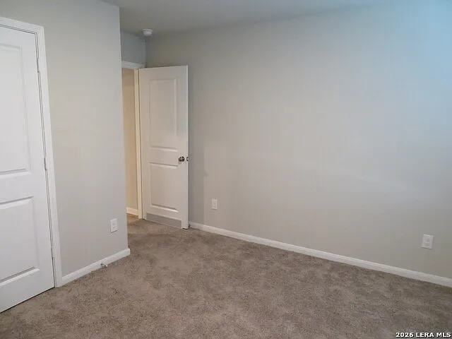 554 Blue Stem Rd — Photo 5