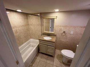 6143 W Jefferson St #1, Philadelphia, PA 19151