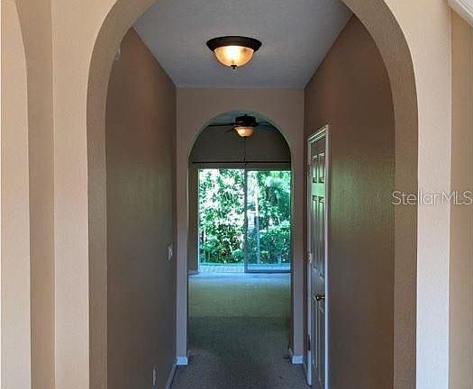 3rd image of 10272 Park Commons Dr