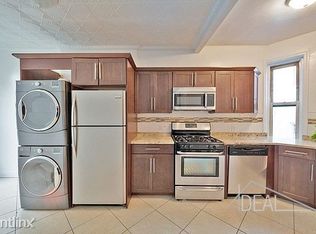 370 Union St, Brooklyn, NY 11231
