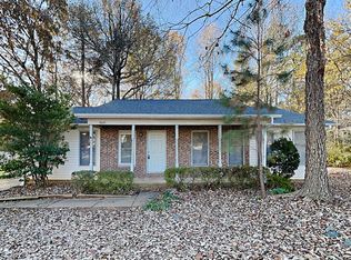 3405 Stonebrook Ct, Charlotte, NC 28269