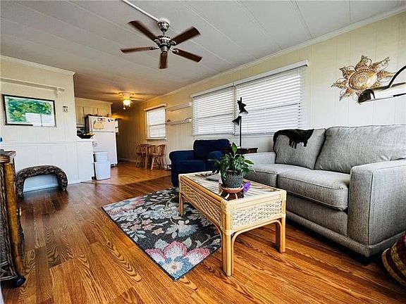 2nd image of 344 Trailorama Dr