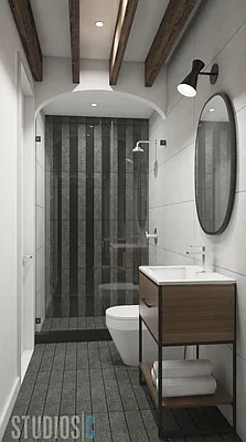 Rented by Nolita Group | media 12